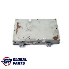 Honda Integra Type R JDM DC2