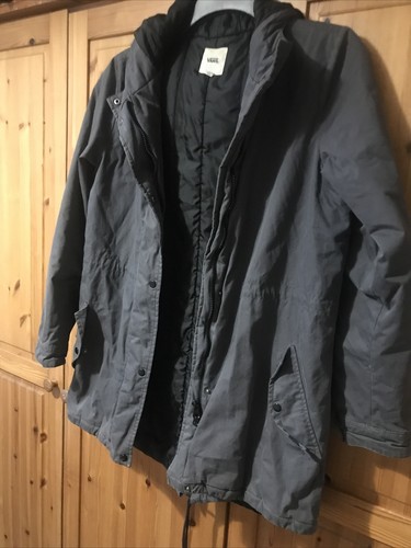 Women vans jacket coat - vans,