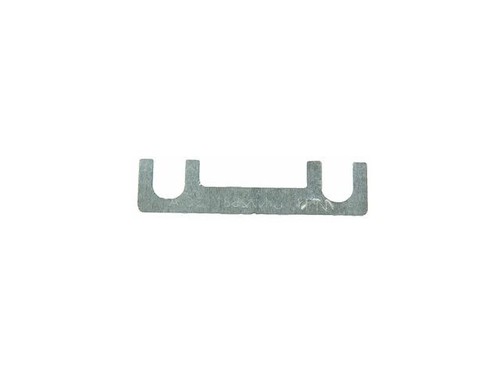 Fuse strip for - strip,