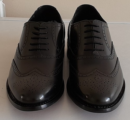 Samuel windsor mens black - samuel,