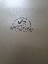 Brand new box 1980 vintage - 1980,