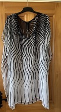 Jasper Conran Monochrome