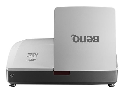 Benq mx852ust 3000lumens xga - benq, mx852ust+
