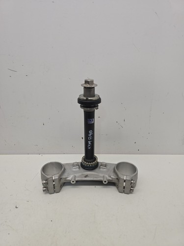 Ktm duke 390 bottom - bottom, lower