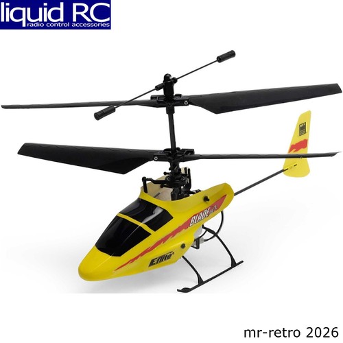 Blade 02650 mcx anniversary - blade,