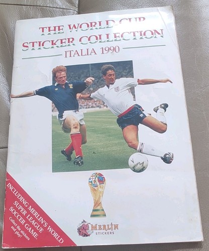 The world cup sticker - cup,