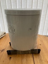 Ideal Standard Concept Cube