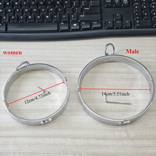 Metal male female - metal,