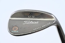 Titleist Vokey SM4 Gap Wedge /