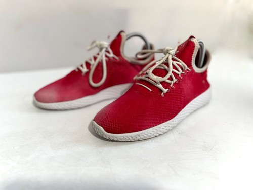 Adidas pharrell williams - pharrell,
