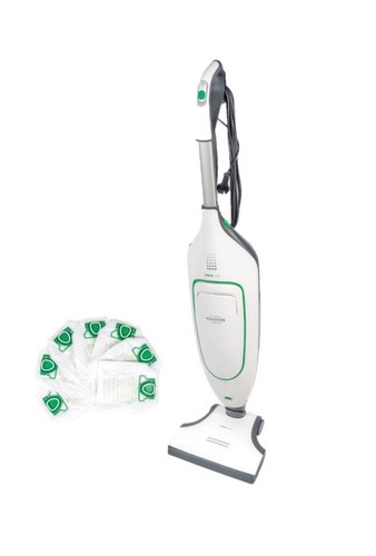 Vorwerk folletto 200 - folletto,