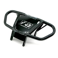 Factory 43 Front Bumper Gloss