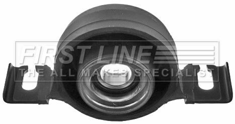First line fpb1110 propshaft - line,