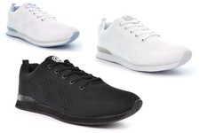 Womens/Mens Lawn Bowling