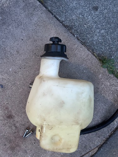 Genuine suzuki johnson - suzuki,