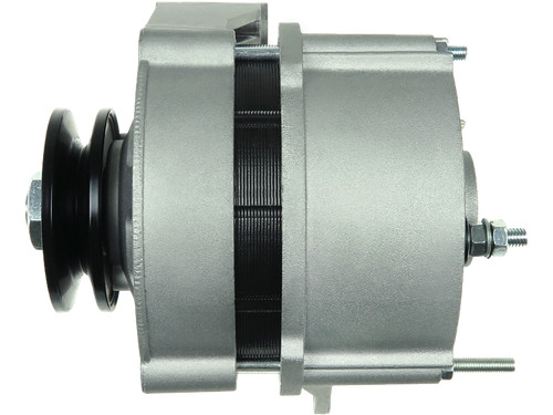 Brand new alternator 12v 30a - 12v,