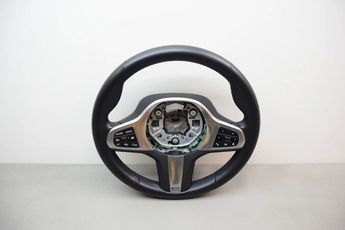 Bmw g01 g02 steering - x3,