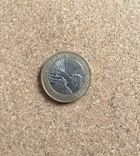 Florence Nightingale