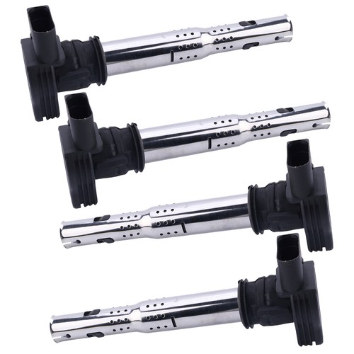Ignition coil pack for - coil,
