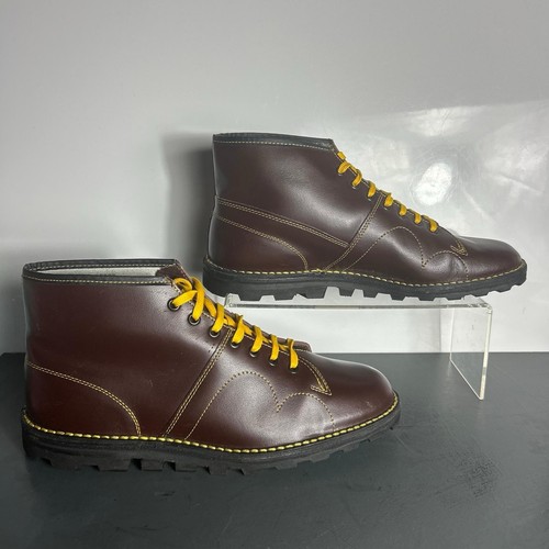 Men grafters monkey - -,