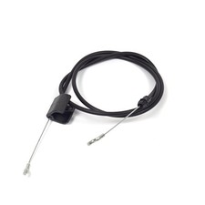 Briggs & Stratton OEM