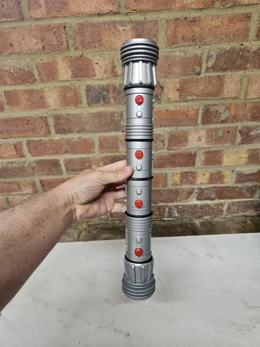 Star wars darth - star,