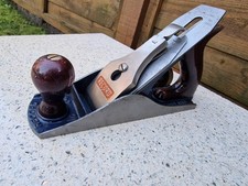 Vintage Record No 04 Smoothing