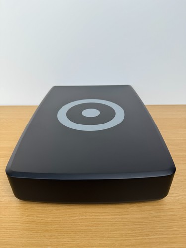Ansuz acoustics powerswitch - ansuz,