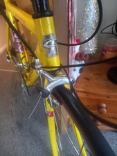 Carrera Virtuoso Road Bike