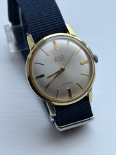 Vintage  Avia Olympic 17