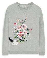 Cath kidston mickey - kidston,