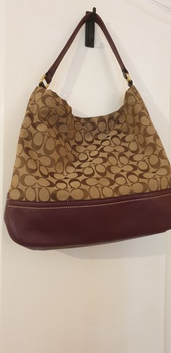 Coach women brown - coach, women's