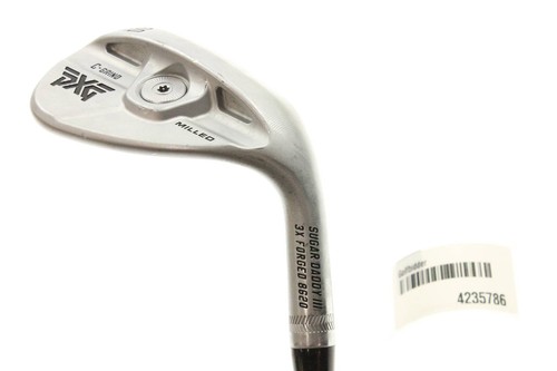 Pxg sugar daddy - pxg,