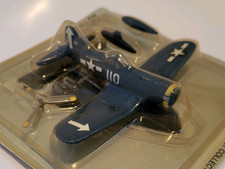 SEALED - Grumman F-4U Corsair