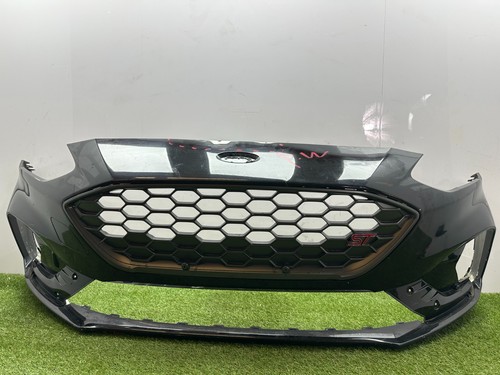 Ford focus mk4 2018 2022 - mk4, 2018-2022