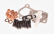 4x ✅Fits ELRING 769.970