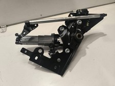 Audi A7 S7 4G 2012 Rear right