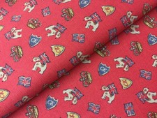 Cath Kidston Stanley Dog Royal