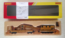 Hornby R.6369 OO Gauge