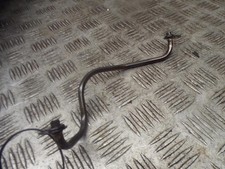 Yamaha XVS1100 XVS 1100 Dragstar V-Star 1999-2007 Engine Internal Oil Pipe 