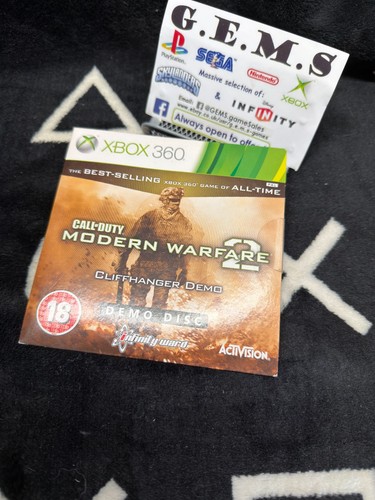 Call duty modern - call,