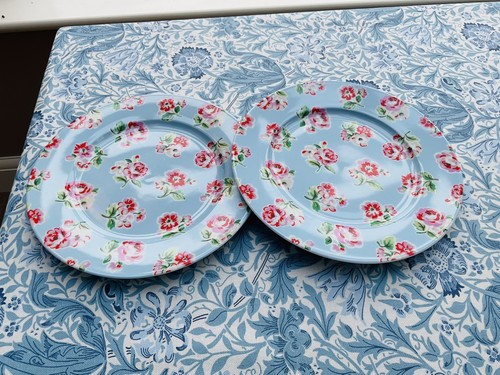 Cath kidston ashdown - cath,