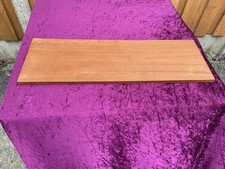 Mid Century G Plan Wall Base