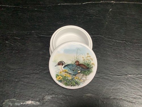 Vintage patum peperium - vintage,