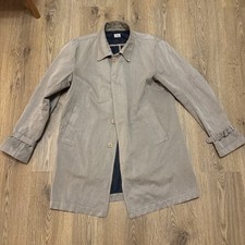 CP Company Mac 54 Jacket
