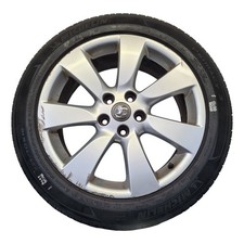 Vauxhall Astra Gtc 1.4 Turbo 7
