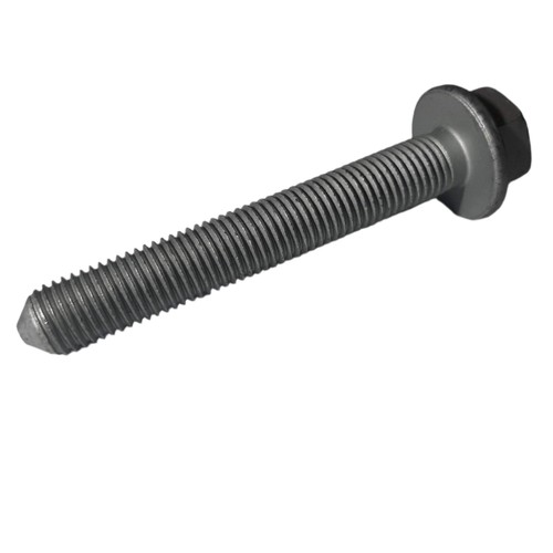 Genuine seat socket head - seat,