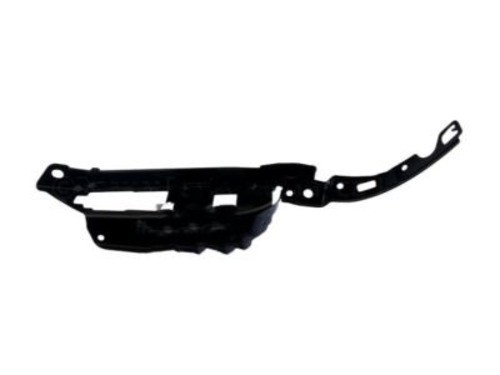 Nissan oem bracket front - oem, bracket-front
