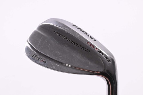 Wilson harmonized 2019 gap - harmonized,