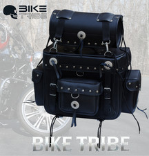 Bike Tribe Motorcycle Tam